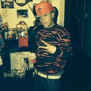 Meet your Posher, Troy